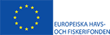 Europeiska havs- och fiskerifonden